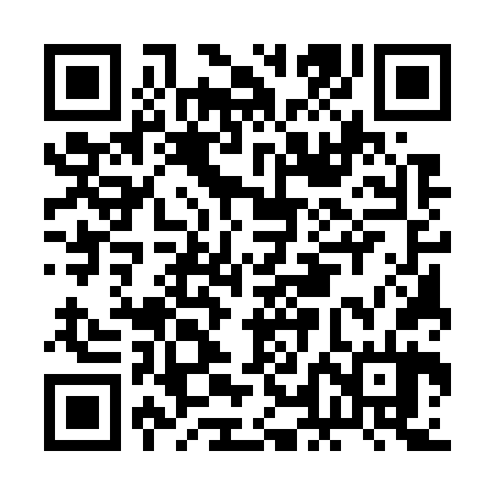 QR code for BLE764