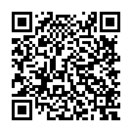 QR code for BLE809