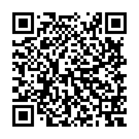 QR code for BLE898