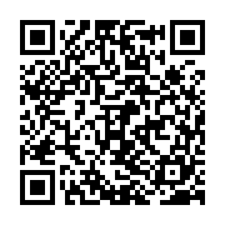 QR code for BLE965