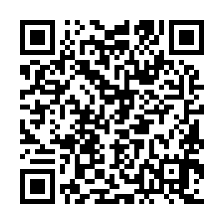 QR code for BLE995