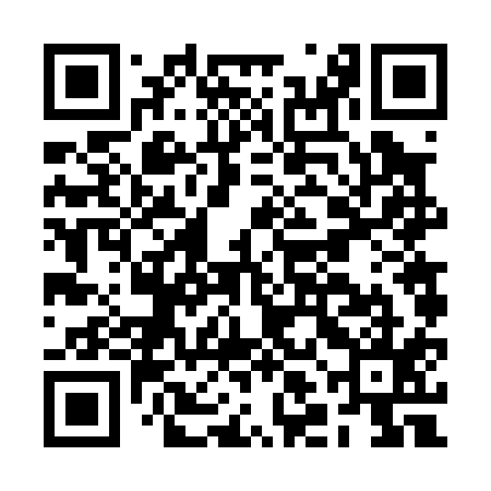 QR code for BLF015
