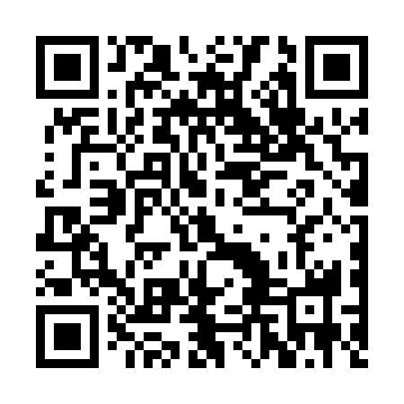 QR code for BLF038