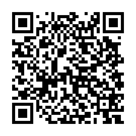 QR code for BLF068