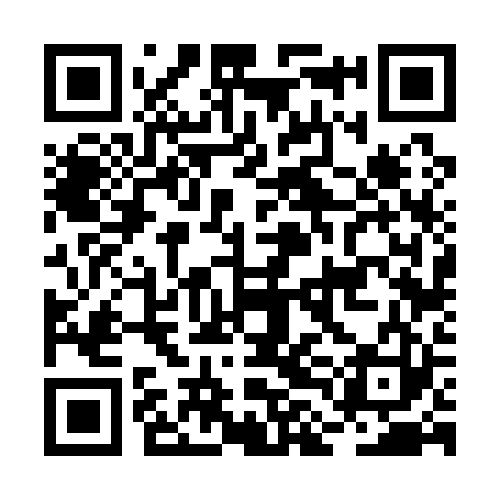 QR code for BLF123