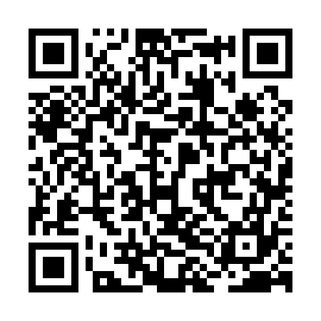 QR code for BLF177