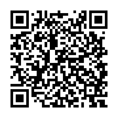 QR code for BLF186