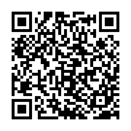 QR code for BLF187