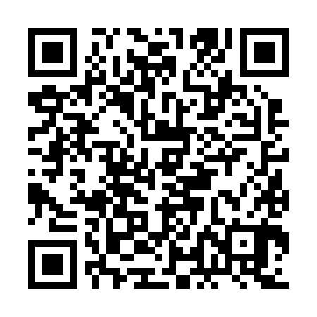 QR code for BLF280