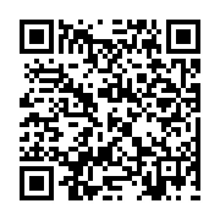 QR code for BLF306