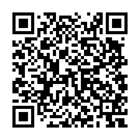 QR code for BLF401