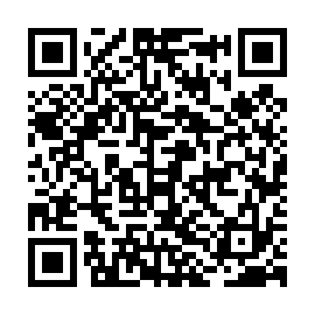 QR code for BLF433