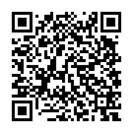 QR code for BLF468