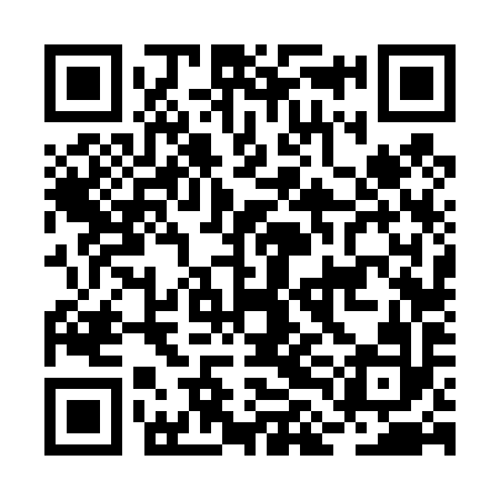 QR code for BLF492