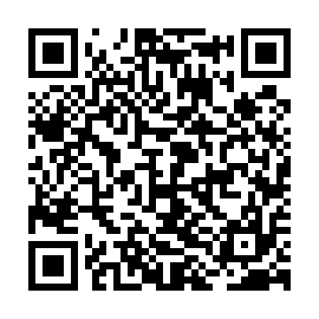 QR code for BLF517