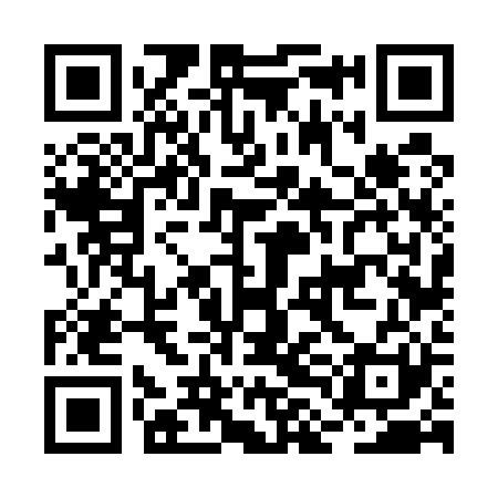 QR code for BLF521