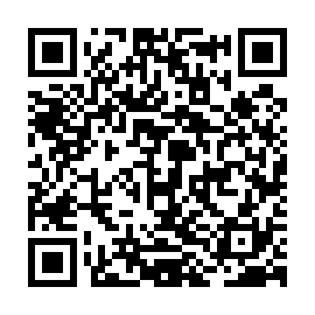 QR code for BLF530