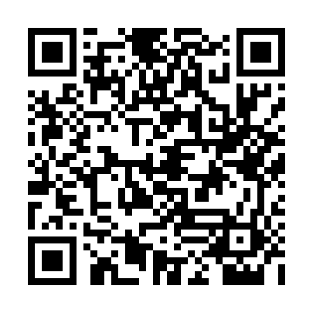 QR code for BLF542