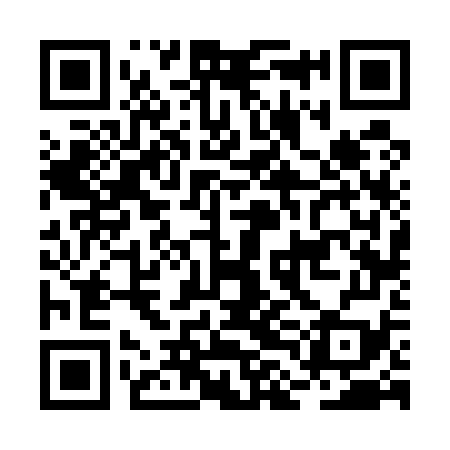 QR code for BLF579
