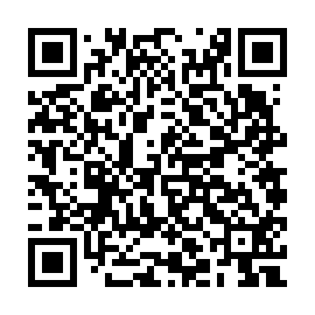QR code for BLF612