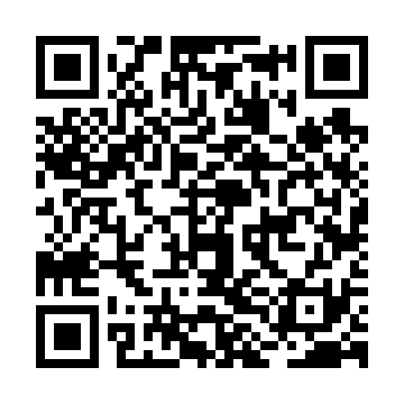 QR code for BLF631