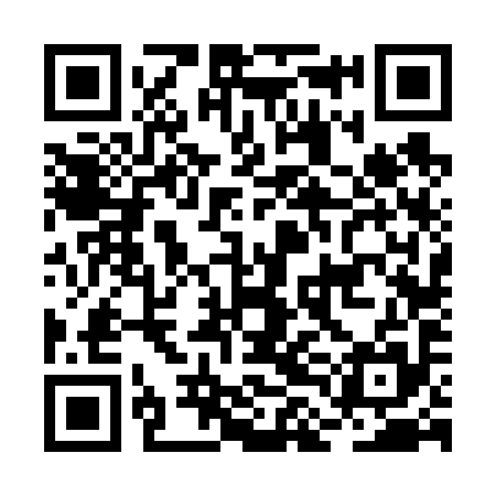 QR code for BLF695