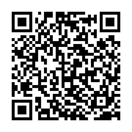 QR code for BLF737