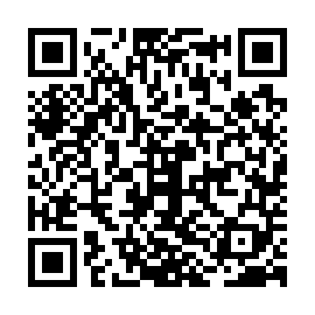 QR code for BLF749