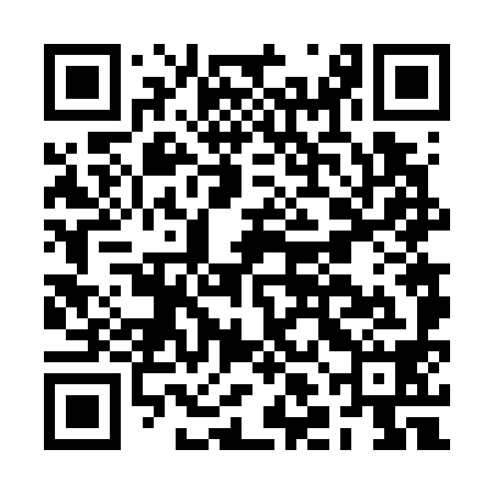 QR code for BLF798