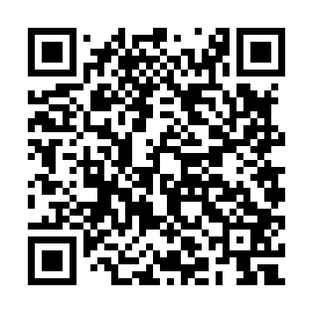 QR code for BLF803