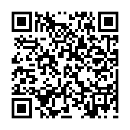 QR code for BLF917