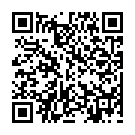 QR code for BLF918