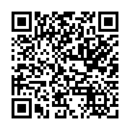 QR code for BLF936