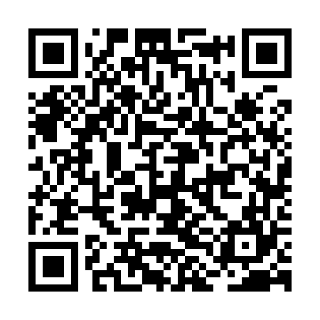 QR code for BLF964