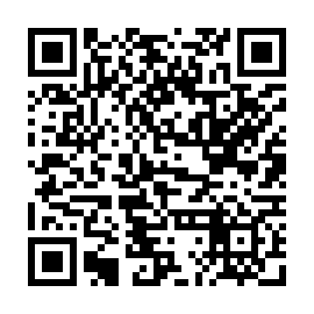 QR code for BLF969