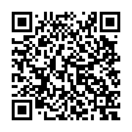 QR code for BLG037