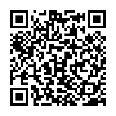 QR code for BLG079