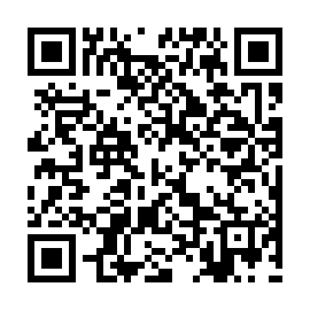 QR code for BLG185