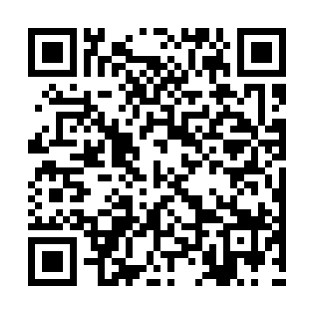 QR code for BLG199