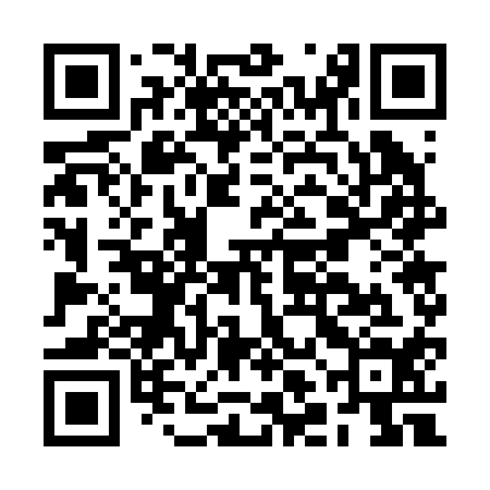QR code for BLG214