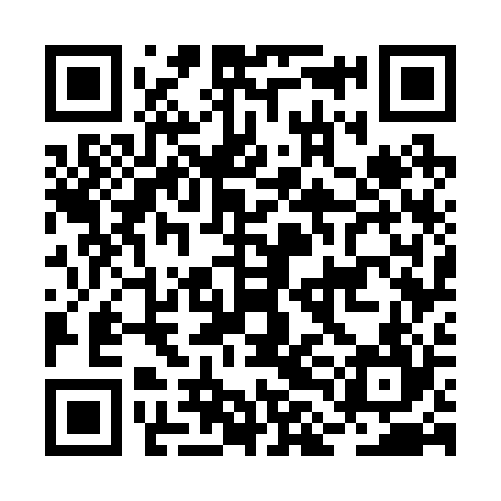 QR code for BLG224