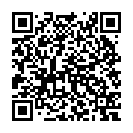 QR code for BLG235