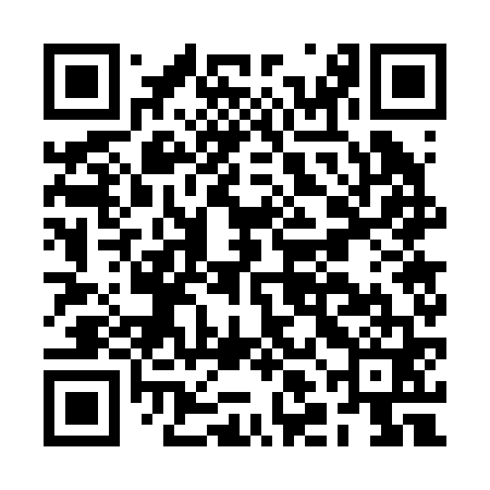 QR code for BLG261