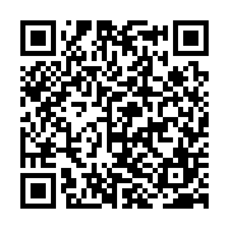QR code for BLG306