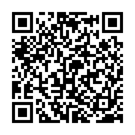 QR code for BLG313
