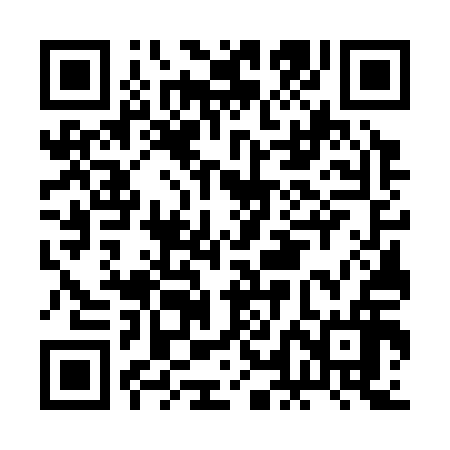 QR code for BLG316