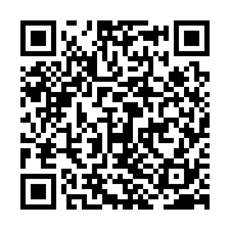QR code for BLG330