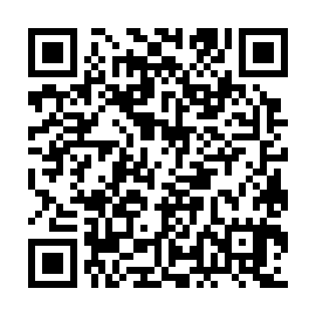 QR code for BLG385