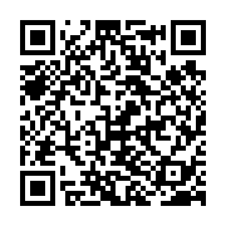 QR code for BLG639