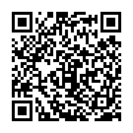 QR code for BLG653